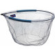 Голова підсаку Brain Super Lite 55 Float 45x55x35cm