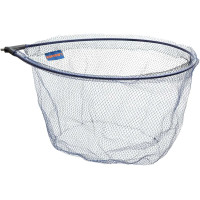 Голова підсаку Brain Super Lite 65 55x65x45cm