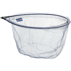 Голова підсаку Brain Super Lite 45 40x45x30cm