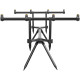 Род-под Brain RP1 (4 buzz bars)