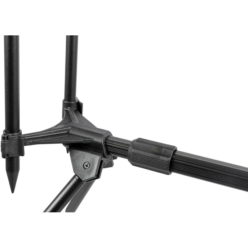 Род-под Brain RP1 (4 buzz bars)
