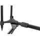 Род-под Brain RP1 (4 buzz bars)