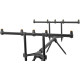 Род-под Brain RP1 (5 buzz bars)
