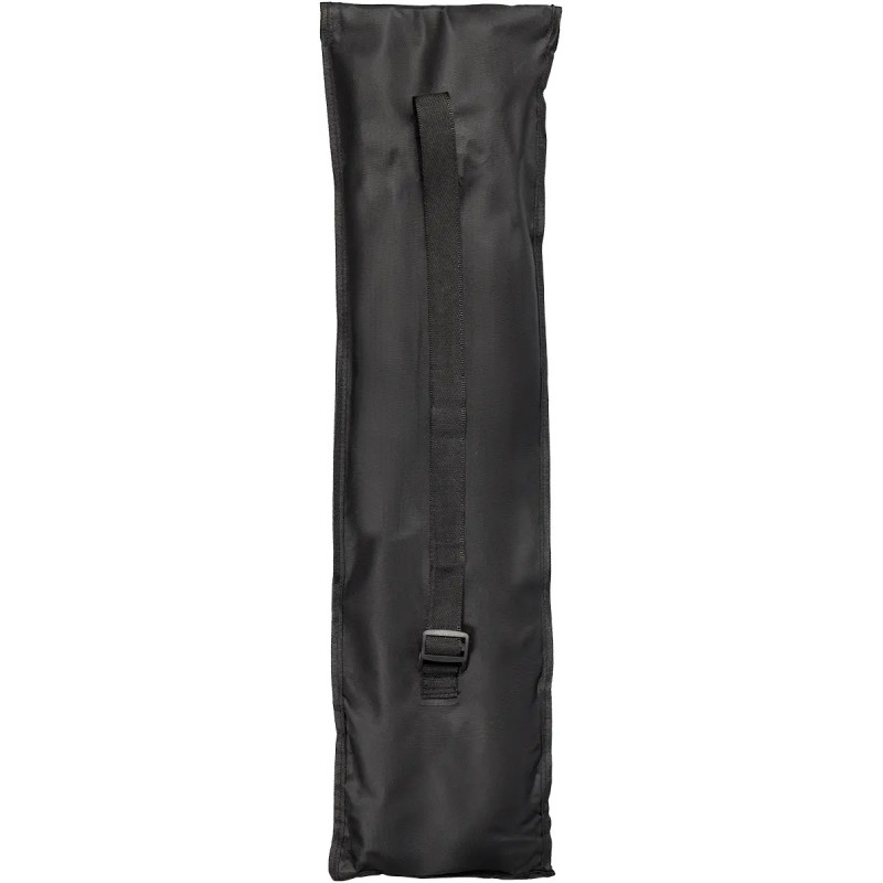 Род-под Brain RP2 (3 buzz bars+rod rests)