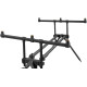 Род-под Brain RP2 (3 buzz bars+rod rests)