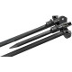 Род-под Brain RP2 (4 buzz bars+rod rests)
