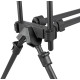 Род-под Brain RP2 (4 buzz bars+rod rests)