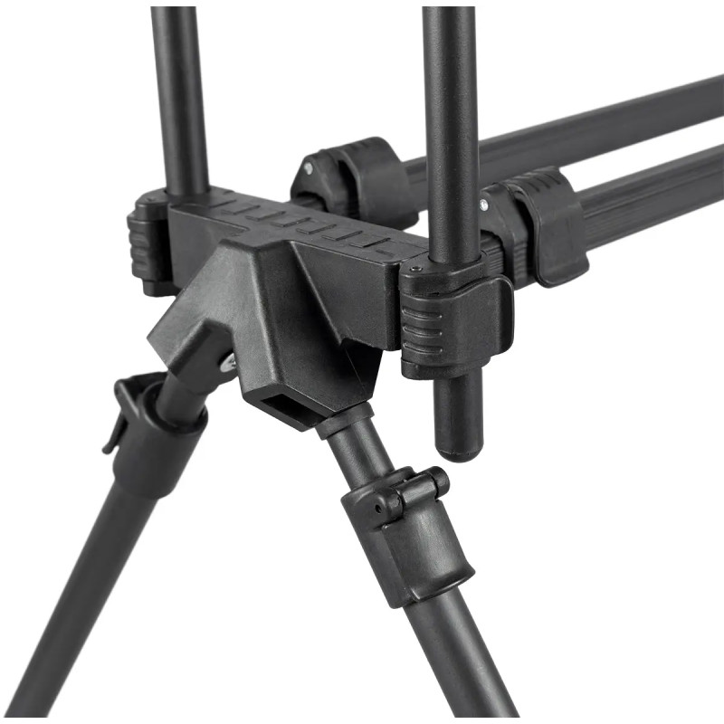 Род-под Brain RP2 (5 buzz bars+rod rests)