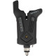 Сигналізатор Brain Wireless Bite Alarm F-1 Одиночний White