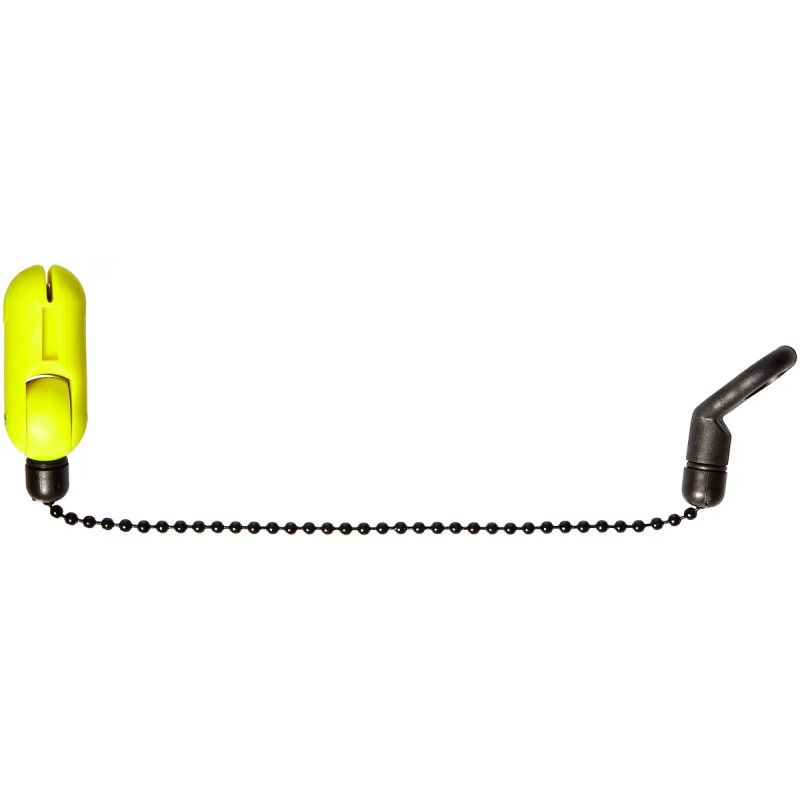 Сигналізатор Brain Swinger S-2 Жовтий