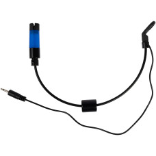 Сигналізатор Brain Swinger S-4 Синій