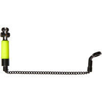 Сигнализатор Brain Swinger S-1 Желтый