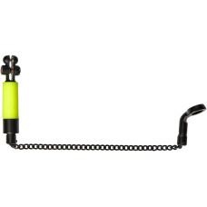 Сигналізатор Brain Swinger S-1 Жовтий