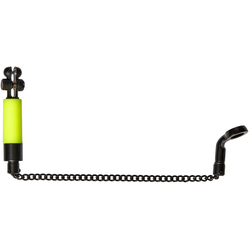 Сигналізатор Brain Swinger S-1 Жовтий