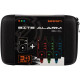 Набір сигналізаторів Brain Wireless Bite Alarm B-1 3+1