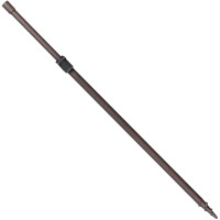 Стійка Brain алюмінієва телескопічна 40-60cm