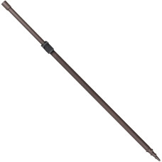Стійка Brain алюмінієва телескопічна 40-60cm