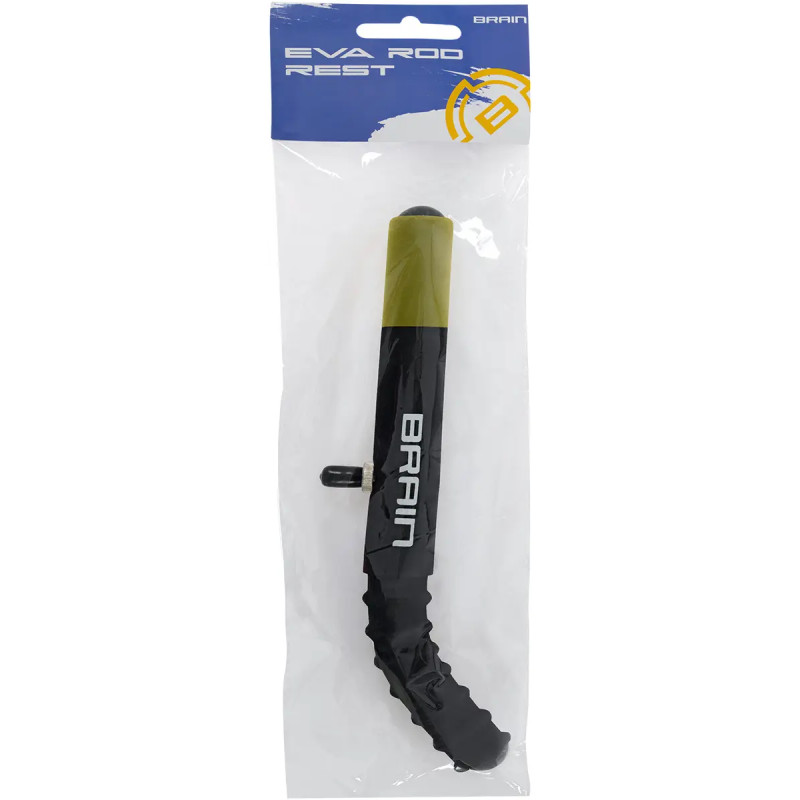 Підставка Brain EVA Rod Rest R03 30cm