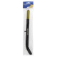Підставка Brain EVA Rod Rest R03 50cm