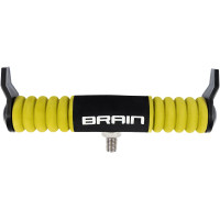 Підставка Brain EVA Rod Rest R02 16cm