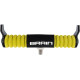 Підставка Brain EVA Rod Rest R02 16cm