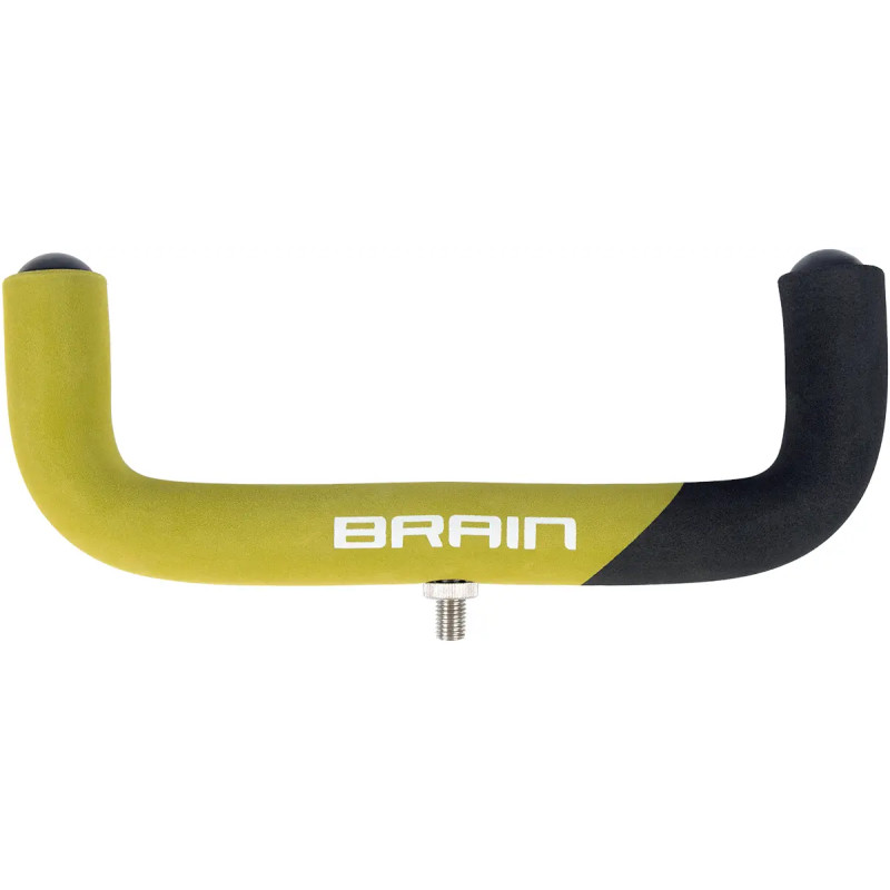 Підставка Brain EVA Rod Rest R04 26cm