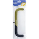 Підставка Brain EVA Rod Rest R04 36cm