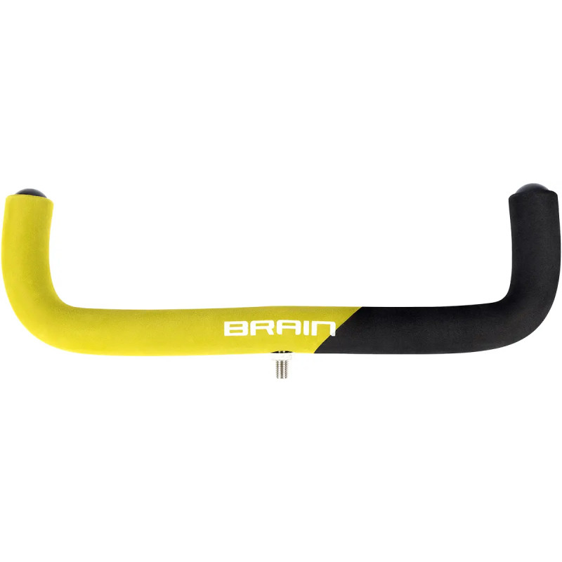Підставка Brain EVA Rod Rest R04 36cm