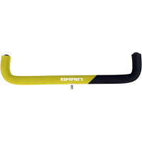 Підставка Brain EVA Rod Rest R04 46cm