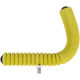 Підставка Brain EVA Rod Rest R05 16cm