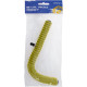 Підставка Brain EVA Rod Rest R05 23cm