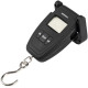Ваги Brain Fishing Scales 50kg*10g