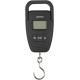 Ваги Brain Fishing Scales 50kg*10g