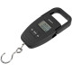 Ваги Brain Fishing Scales 50kg*10g