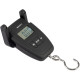 Ваги Brain Fishing Scales 50kg*10g