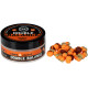 Бойли Brain Double Balance Double Fruit (cлива + ананас) 8+6x10mm