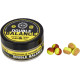 Бойли Brain Double Balance Sweet Corn & Tiger Nut (кукурудза + тигровий горіх) 10+8x12mm