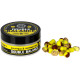 Бойли Brain Double Balance Sweet Corn & Tiger Nut (кукурудза + тигровий горіх) 8+6x10mm