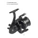 Котушка Brain Apex Carp Big Pit 8000 6+1BB