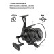 Котушка Brain Apex Carp Big Pit 8000 6+1BB