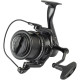 Котушка Brain Apex Carp Big Pit 8000 6+1BB