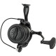 Котушка Brain Apex Carp Big Pit 8000 6+1BB