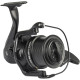 Котушка Brain Apex Carp Big Pit 8000 6+1BB