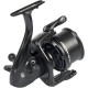 Котушка Brain Apex Carp Big Pit 8000 6+1BB