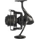 Котушка Brain Apex Carp Big Pit 8000 6+1BB