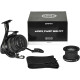 Котушка Brain Apex Carp Big Pit 8000 6+1BB