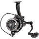 Котушка Brain Apex Double 5000 Screw Handle 6+1BB