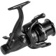 Котушка Brain Apex Double 5000 Screw Handle 6+1BB