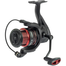 Котушка Brain Apex III Feeder 5000S 5+1BB 4.9:1