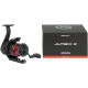 Котушка Brain Apex III Feeder 4000S 5+1BB 4.9:1